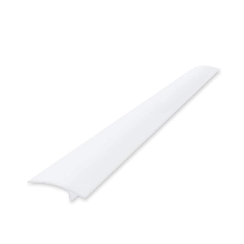 Silicone Kitchen Gap Sealing Strip – Anti-Fouling Oil-Drain Cover for Stoves