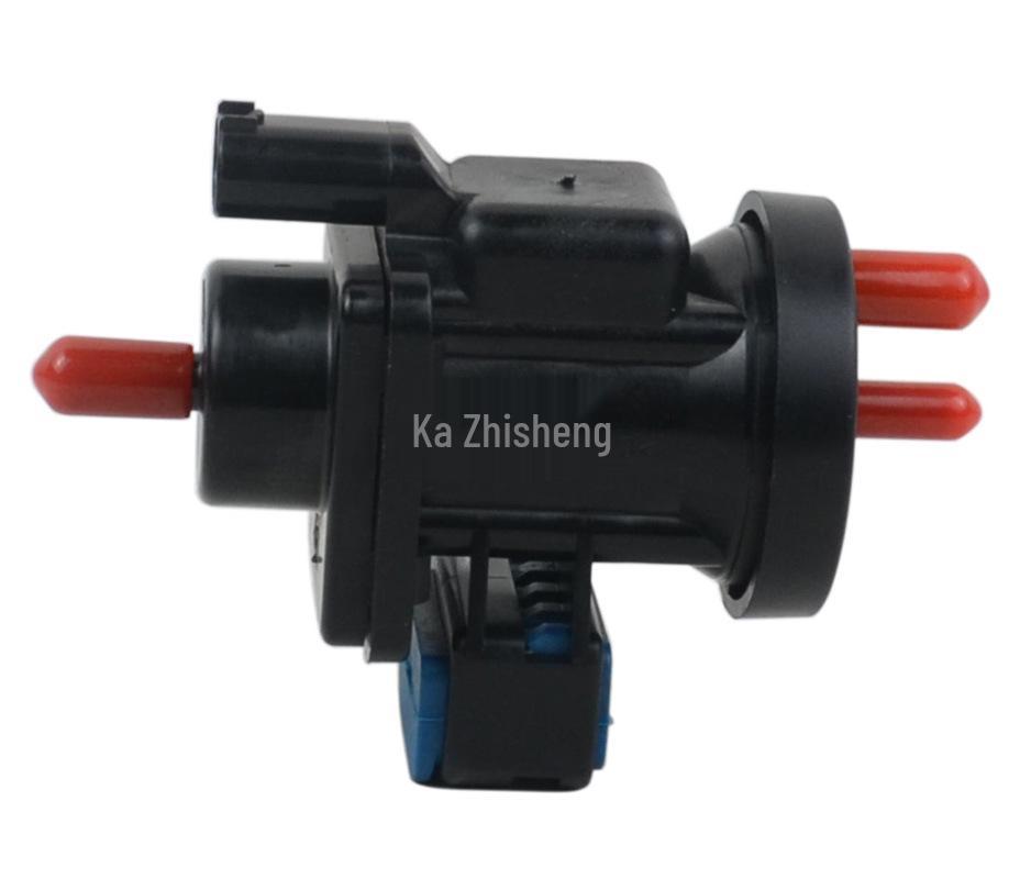 Преобразователь давления турбокомпрессора для Mercedes-Benz A0005450527