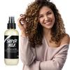 Hair Milk Super Milk Milk Conditioner Spray 100ml