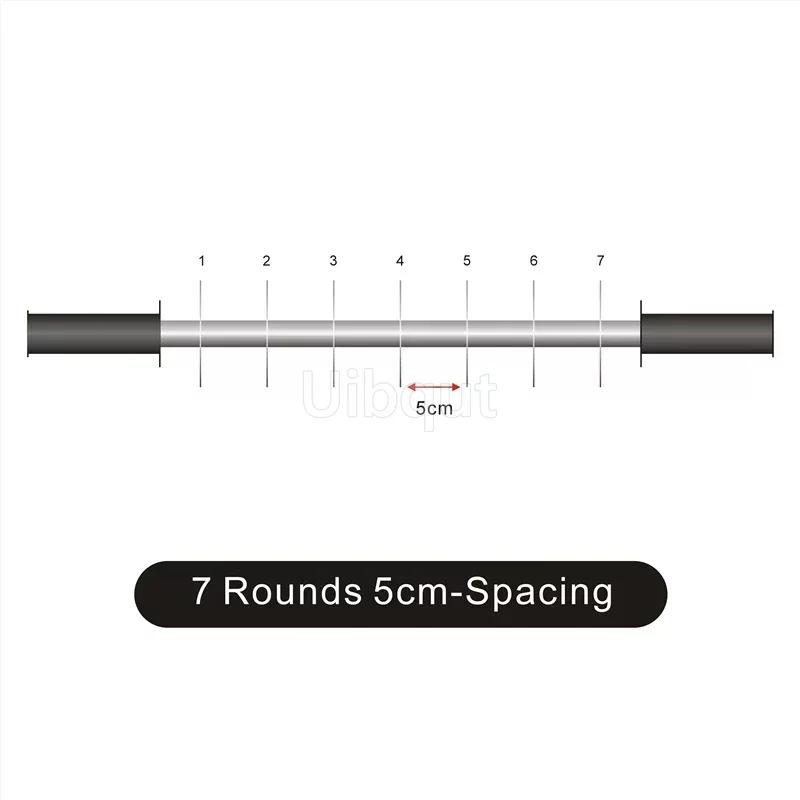 Резак для теста многоколесный ролик из нержавеющей стали нож для резки инструмент для жарки жареных пончиков кухонные инструменты
