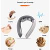 Aiyi Yaoxuan Smart Personal Massagers