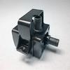 240L/H Water Pump DC 12V 24V Solar Brushless Motor Circulation Submersible Water Pumps 4.8W Watering Pump Pool Pump Ultra Quiet