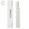 FLOWERS Eau de parfum for women