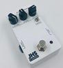 JHS Pedals Effector Compressor 3 Series COMPRESSOR []