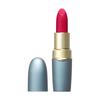 Revital Lipstick EX RD483 4g