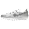 Женские кроссовки Daybreak Metallic Silver White DH4263-100
