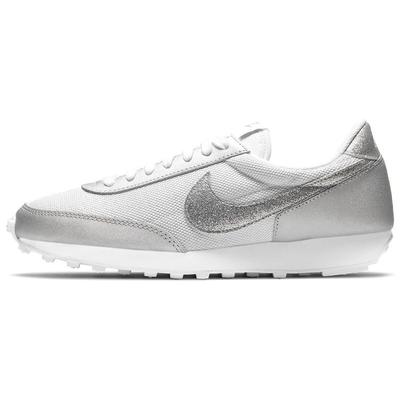 Женские кроссовки Daybreak Metallic Silver White DH4263-100