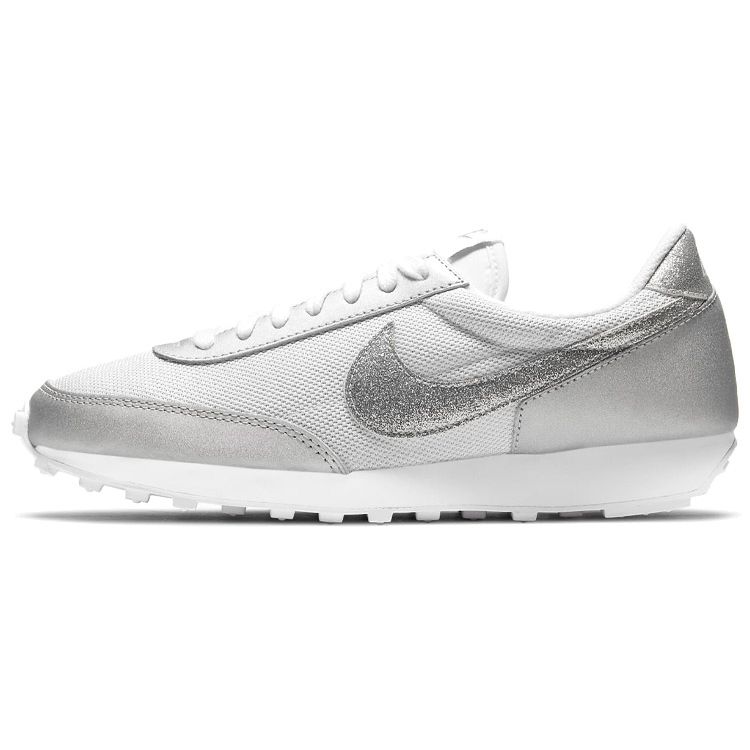 Nike Женские кроссовки Daybreak Metallic Silver White DH4263-100