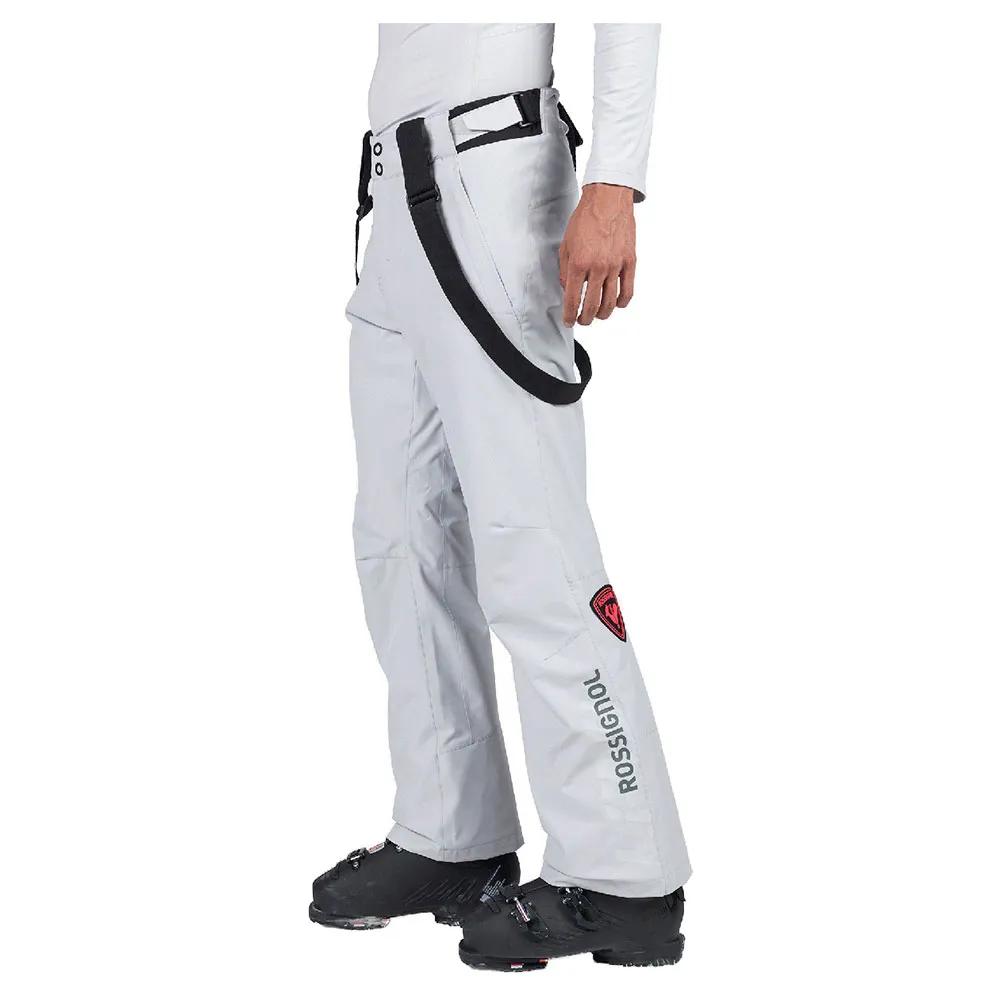 ROSSIGNOL Брюки Hero Velika