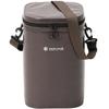 Сумка-холодильник Snow Peak Soft Cooler 13 Fp 313