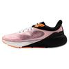 HOVR Machina Breeze - Black Pink Men Sneakers White 3026236-001