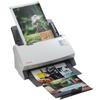 Founder S9001 A4 Duplex Color Sheet-fed Scanner CN plug (adapter included)