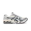 Asics X Gel Kayano 14 Крем Скарабей 1201A954-100