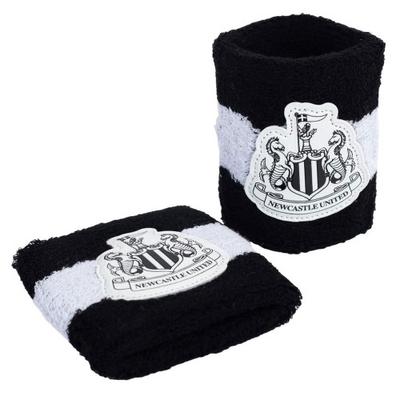 Newcastle United FC Браслет (Упаковка из 2 шт.)