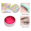 Extension Lifting Perm Eyelashes Glue Lashes Gel Ironing Tool Lash Perm Adhesive  Women