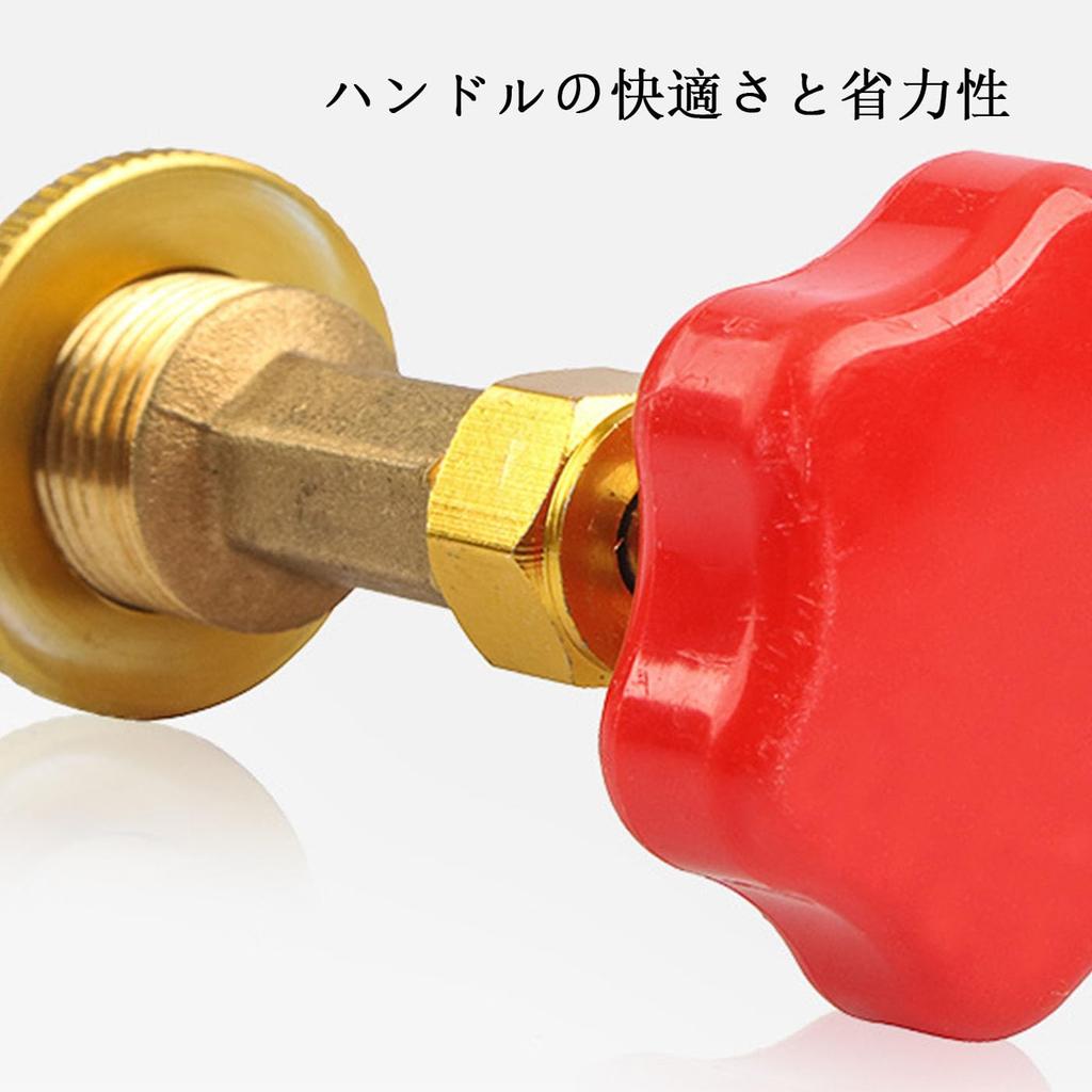 Мирхуа R134a Запчасти Кондиционер для автомобиля для автомобилей Сервисные клапаны кондиционера