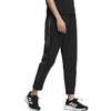 Adidas Casual Pants Women's Black HM7081