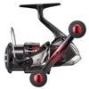 SHIMANO 22 СЕФИЯ BB C3000SDH
