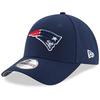 NEW ERA NFL Cap League 9FORTY 940 NFL New England Patriots (The Cap)