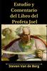 Книга Estudio Y Comentario Del Libro Del Profeta Joel