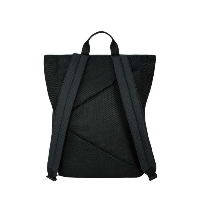 Рюкзак женский Exodus Denver R0403Ex