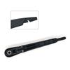 Mini Cooper Rear Wiper Assembly for Windshield Blade and Arm Cover