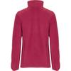 Roly Womens/Ladies Artic Full Zip Fleece Jacket