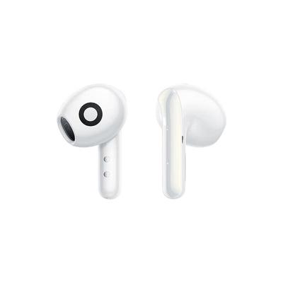 Беспроводные наушники-вкладыши Xiaomi Buds 4 с шумоподавлением