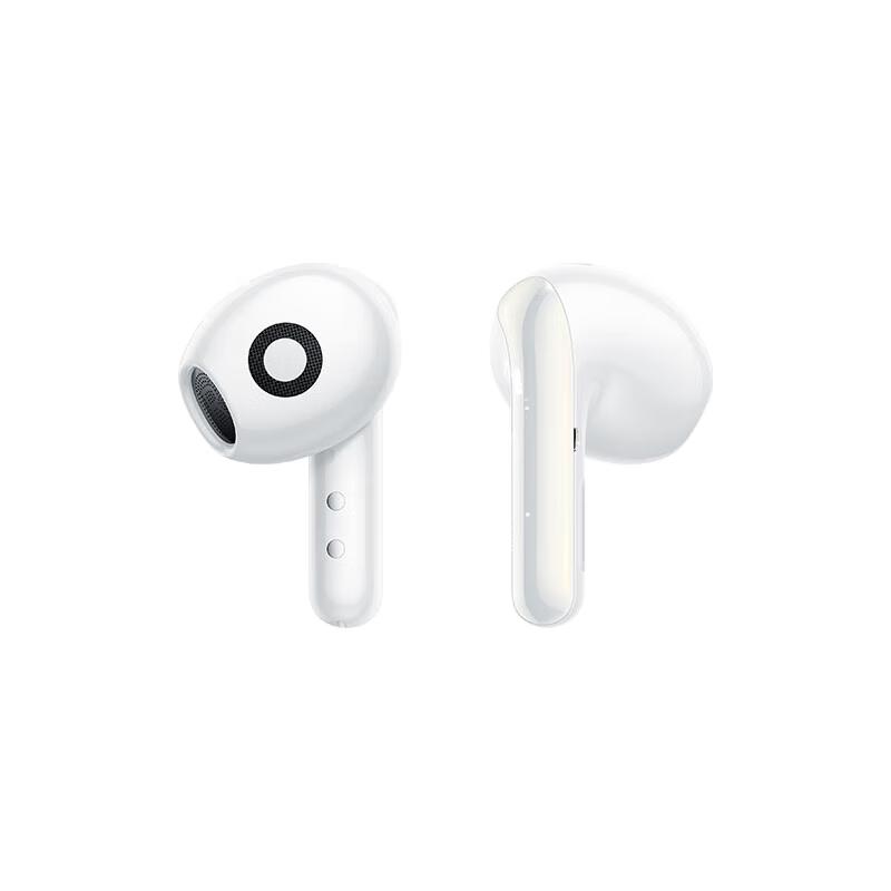 Xiaomi Buds 4 True Wireless Noise Cancelling Earbuds