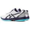 Asics Кроссовки Solution Swift Ff 'White Indigo Fog' 1041A298-101