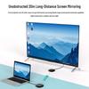 MT-viki Беспроводной HDMI-передатчик