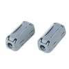 Ферритовый сердечник Sanwa Supply TEL-NF1N