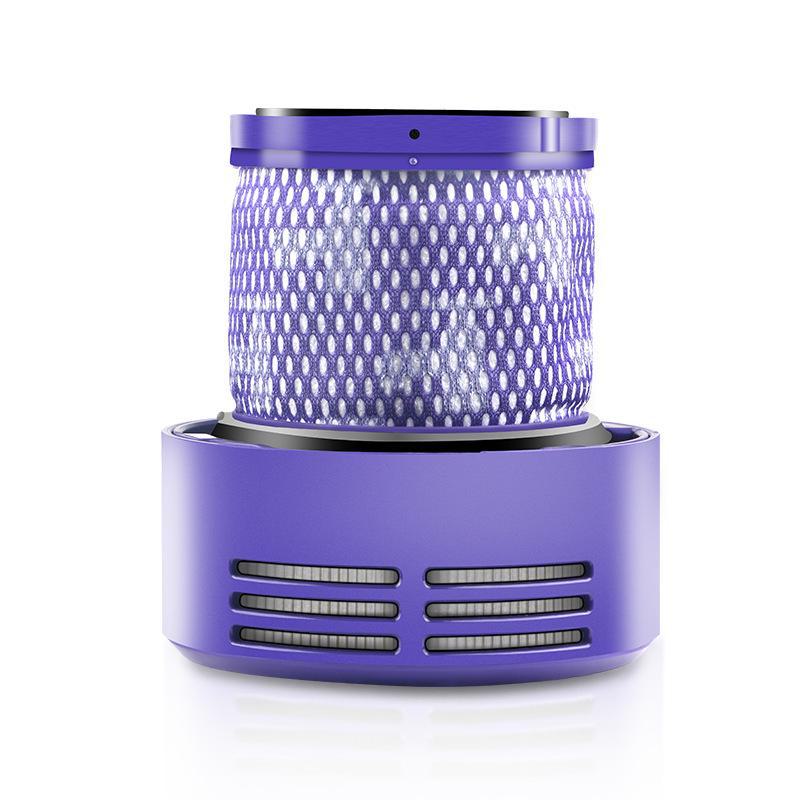 Задний фильтр Huixi для пылесосов Dyson V10 — версия для США