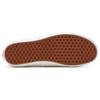 Оригинальные Vans 44 Dx 'Woven Check - Brown Khaki' VN0A4BVYBKL