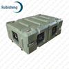 Ruibisheng Field Roto-Molded Shockproof Rack Case