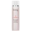 IOMA Energize Youthful Pure Cleansing Water