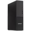Lenovo Бизнес-настольный ПК Yangtian M4000q (Китайская версия)