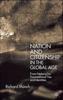 Книга Nation and Citizenship In the Global Age : From National To Transnational Ties and Identities