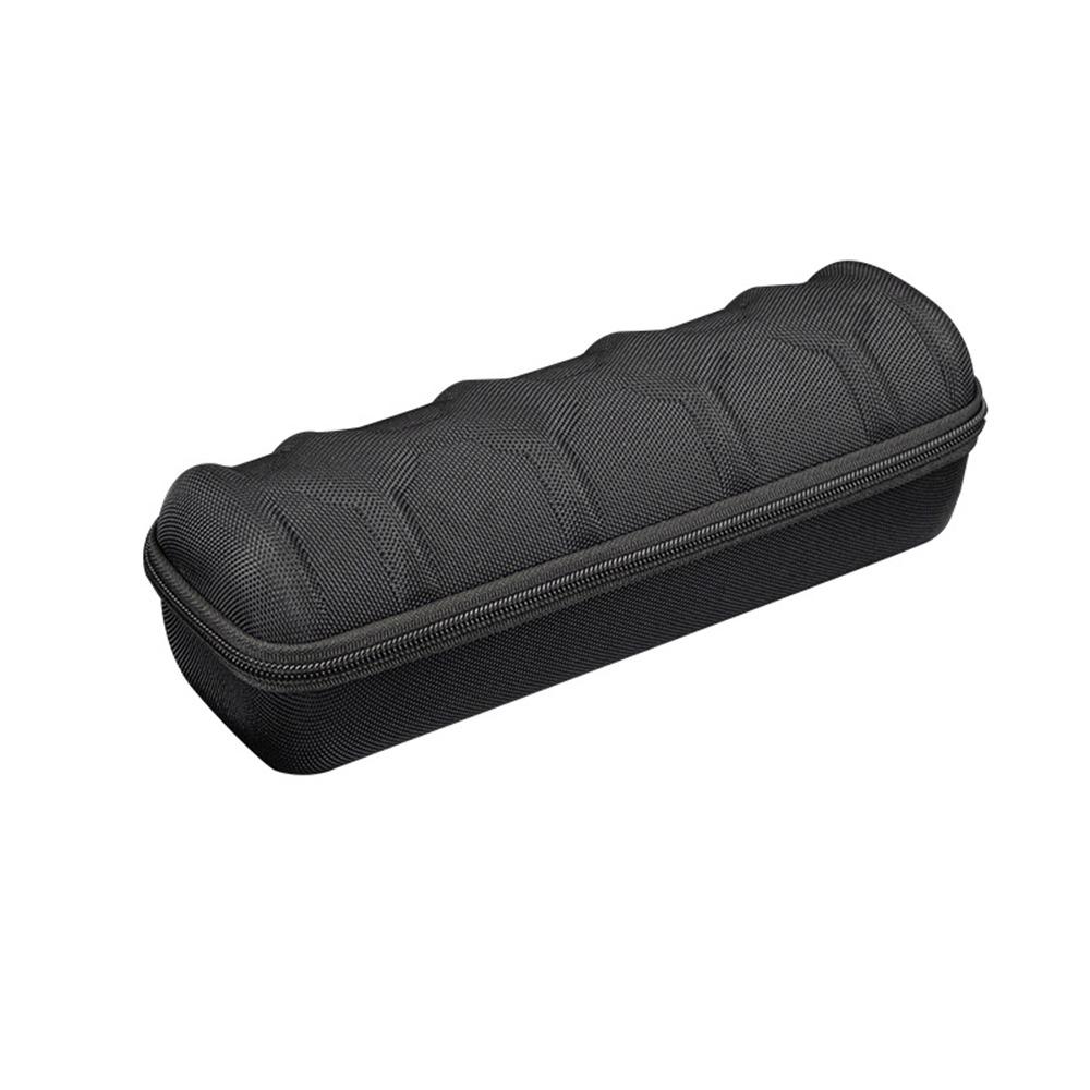 Чехол для часов из материала EVA Водонепроницаемая сумка для хранения часов Дорожный органайзер для часов Наручные часы
