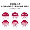 Unisex Cycling Helmet With Integrated Design CE Certified Road Mountain Biking Breathable Safety Gear