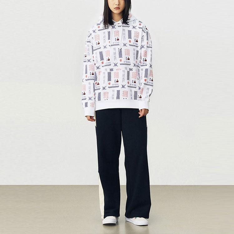 Vans Unisex VN0A4UTVZH3