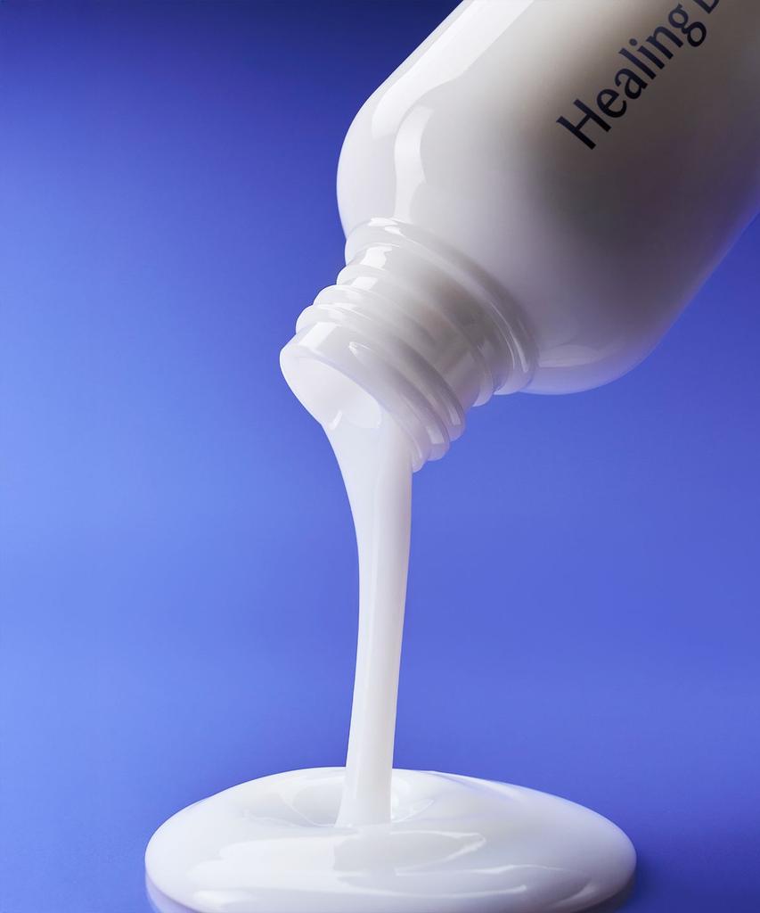 Hyaluronic Milk Hair Essence 150ml