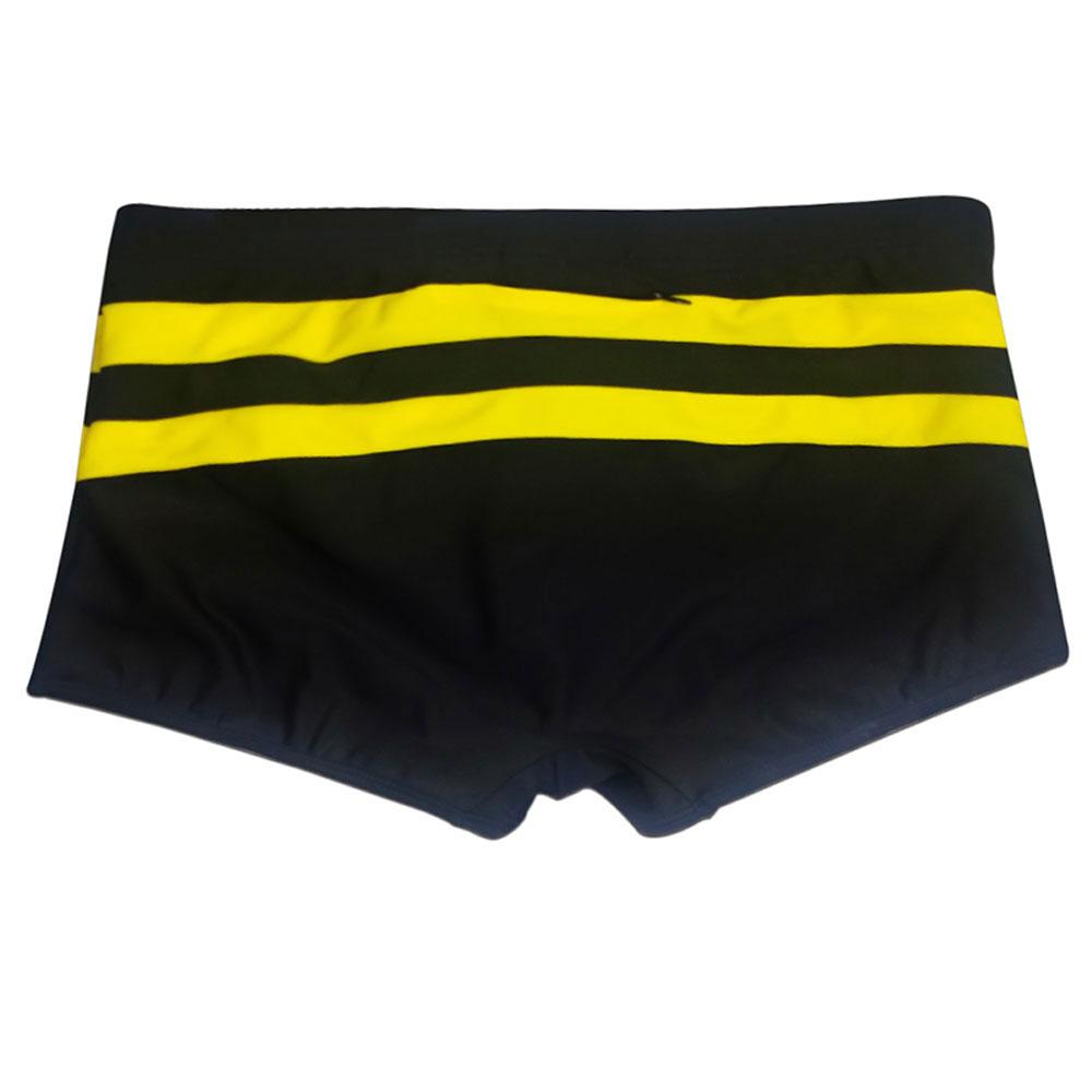 Мужские плавки, плавки, молния сзади, плотно прилегающие, сексуальные купальники, пляжная одежда, загар, серфинг, тренажерный зал