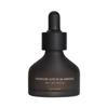 Signature S2ude Protector Pore Ampoule 30ml