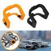 For Dji NEO 2 Front And Rear Bumper Drone Camera Anti Fall And Anti Scratch Bumper Accessories