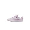 Court Legacy Leather Comfortable Fashion Simple Versatile Kids Sneakers Kids Sneakers DA5381-501