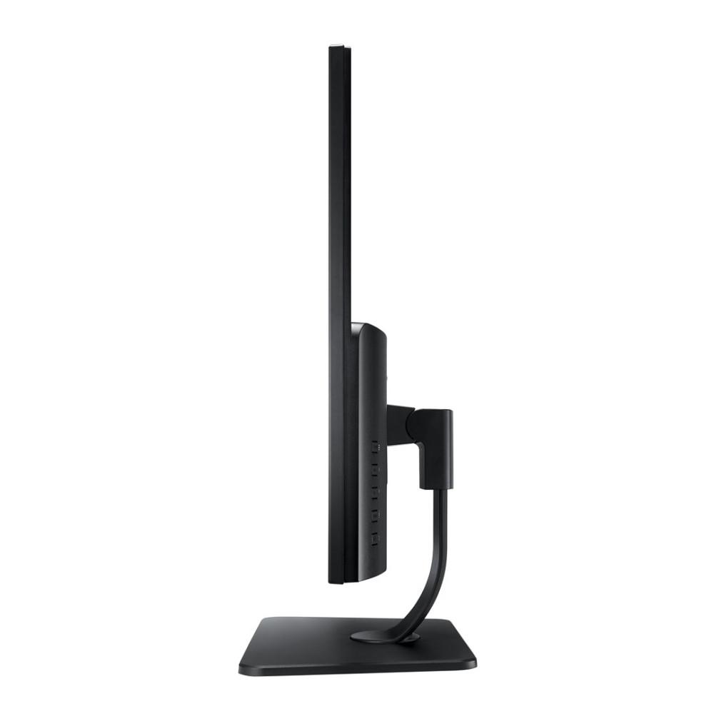 Ag Neovo Lcd Monitor Professional 24/7 Sc-32E