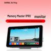 7SHIMBOL Vision Peng I PRO 5,5" Монитор для беззеркальной камеры с интерфейсом SDI