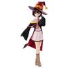 AZONE INTERNATIONAL Another Realistic Characters 025 TV Anime In This Wonderful Megumin 480mm Painted Movable Doll 1/3 No. "Explosion World!" Approx.