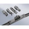 BOSCH Imported Car Flat Wiper Blade Aero Twin General Type 650mm AP26U